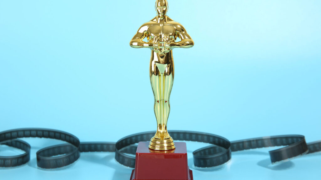 100-годишният адрес на Оскарите се променя: Новият дом на гигантската организация изненадва