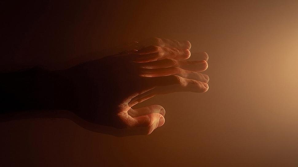 Обещаващо откритие при лечението на Паркинсон: одобреното от FDA лекарство може да бъде ефективно