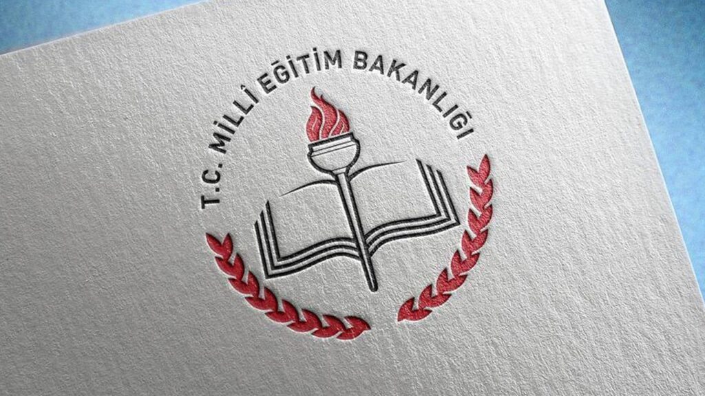 Resmi Gazete’de yayımlandı: MEB’den özel eğitim kurumları yönetmeliğinde değişiklik
