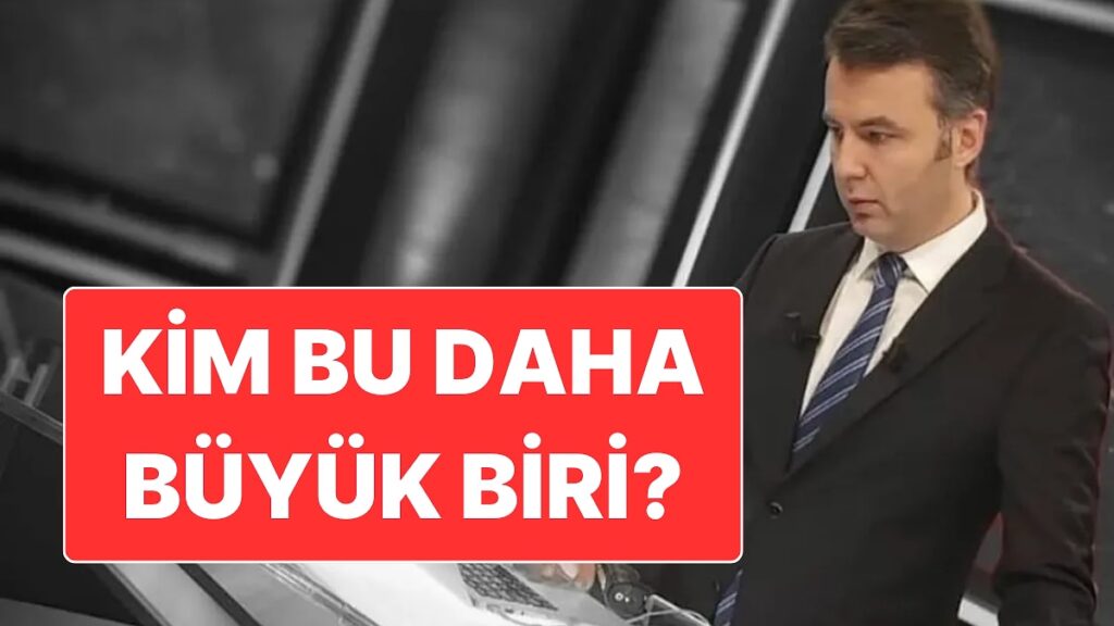 Şamil Tayyar не обяви по-голямо име въпреки интензивния телефонен трафик