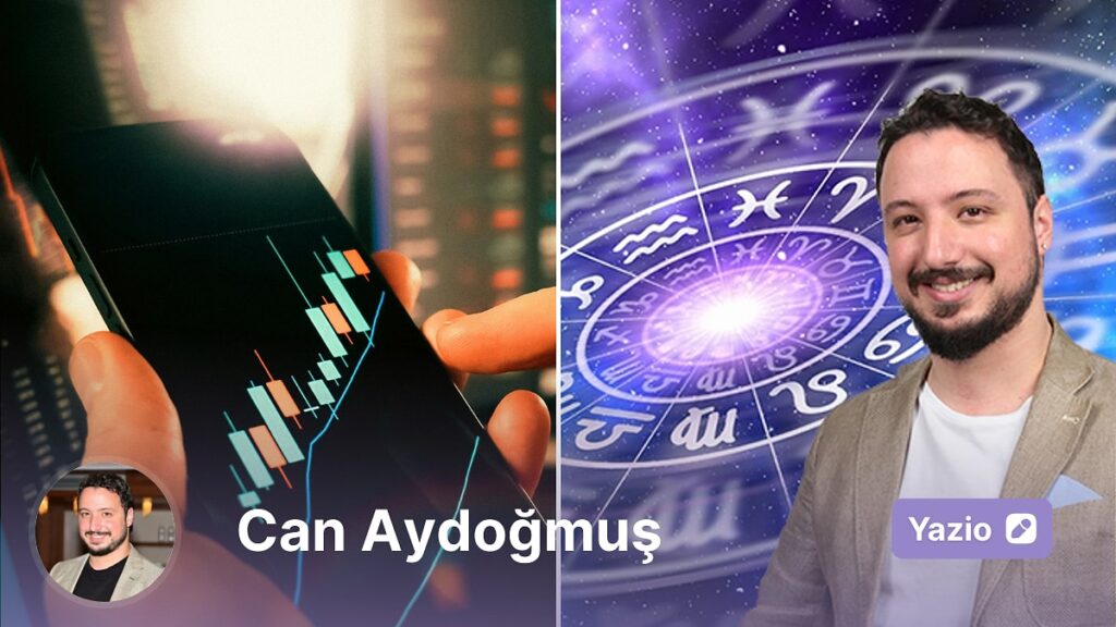 Влизане в 2026 г: Биткойн, икономика, земетресение, Fenerbahçe и Galatasaray