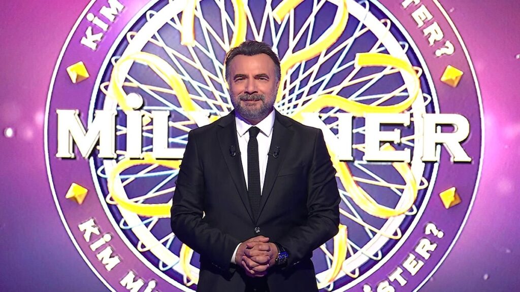 Selvi Boylum Al Yazmalım’da Samet’i Kim Oynadı? Unutulmaz Filmin Detayı