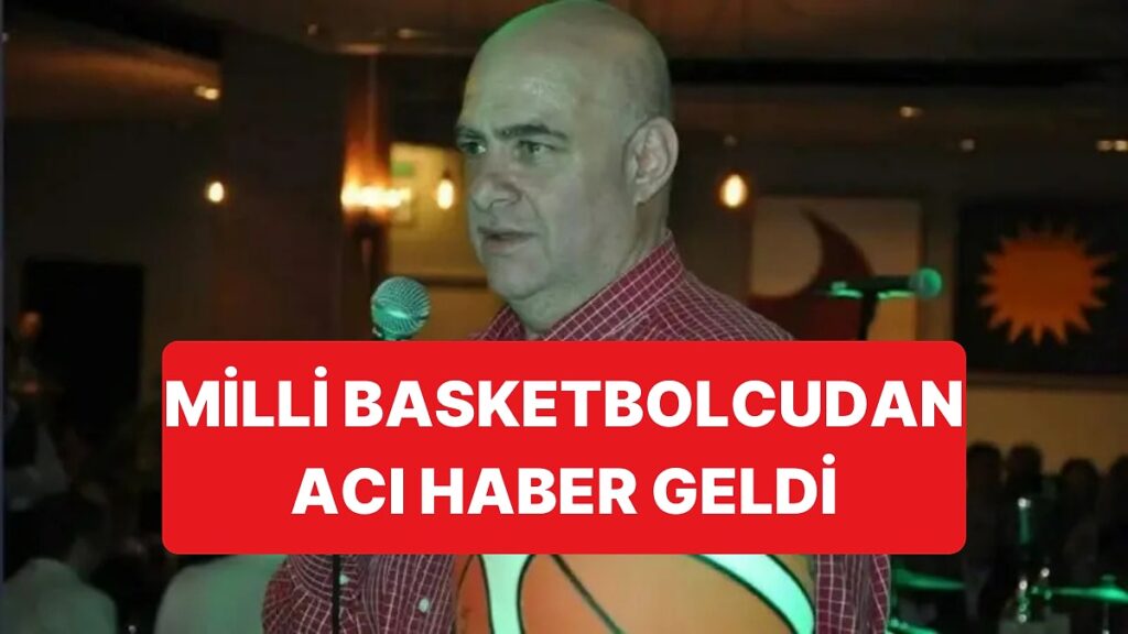 Едиз Бакси, едно от легендарните имена на Каршияка, умира, след като пада от балкона на къщата си