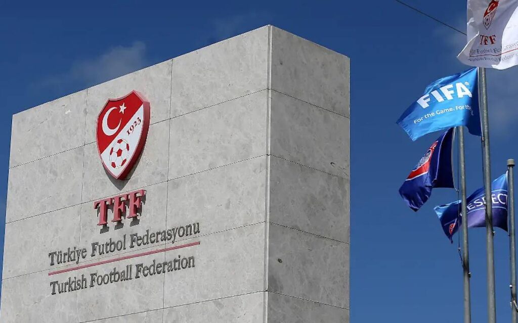 „Şike Kumpası“ gözaltılarında tutuklama yok