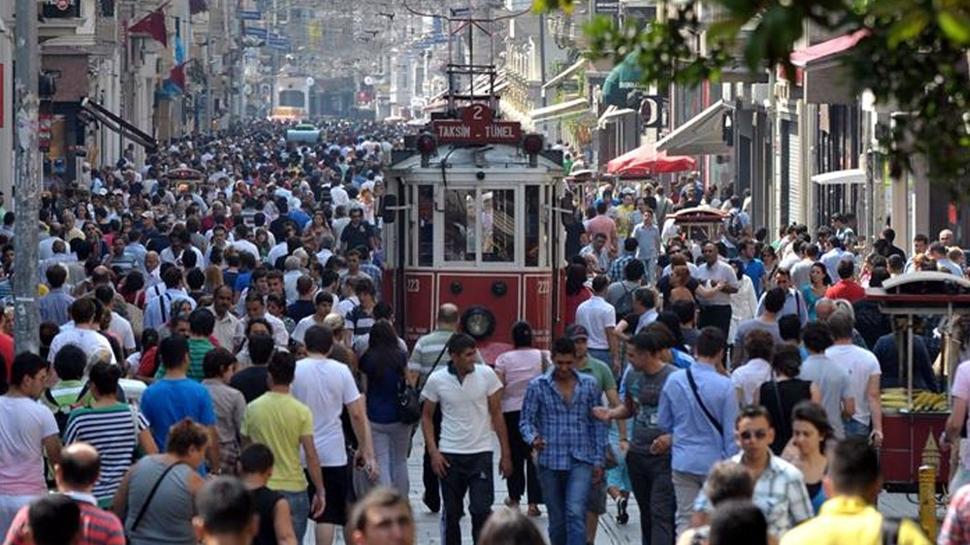 Изследване на шизофренията потвърждава 50-годишна теория