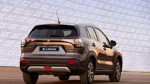 Няма останали SUV автомобили на тази цена, 500 хил. TL отстъпка от каталожната цена на модела Suzuki S-Cross