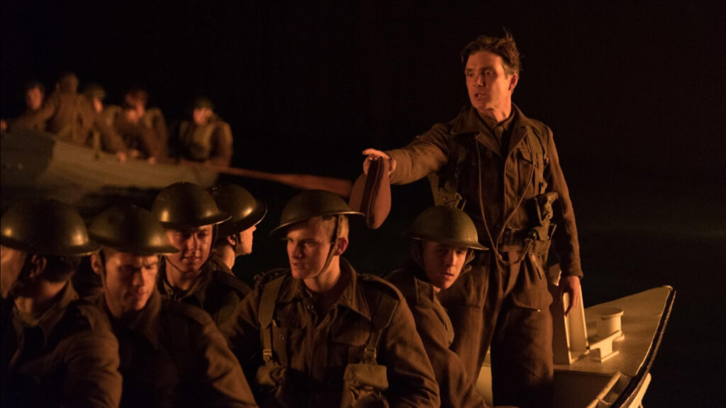 Tarantino seçti: İşte ona göre 21. yüzyılın en iyi 20 filmi