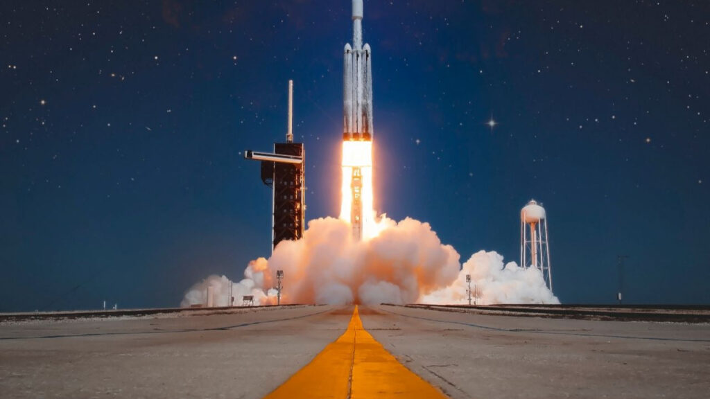 Предстои IPO, което ще влезе в историята