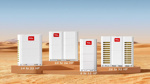 TCL’in Yenilikçi Ticari İklimlendirme Sistemleri Türkiye’de