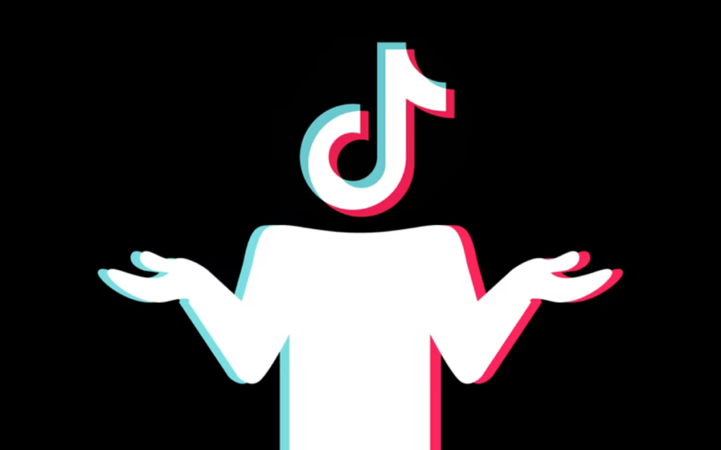 Поколението Tiktok: Как се променят вниманието, идентичността и безопасността на децата?