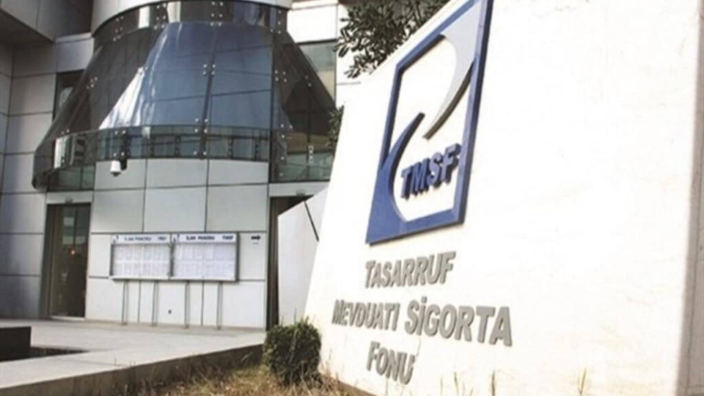 Фондът за гарантиране на влоговете увеличи горната граница на депозитната застраховка на 1 милион и 200 хиляди лири