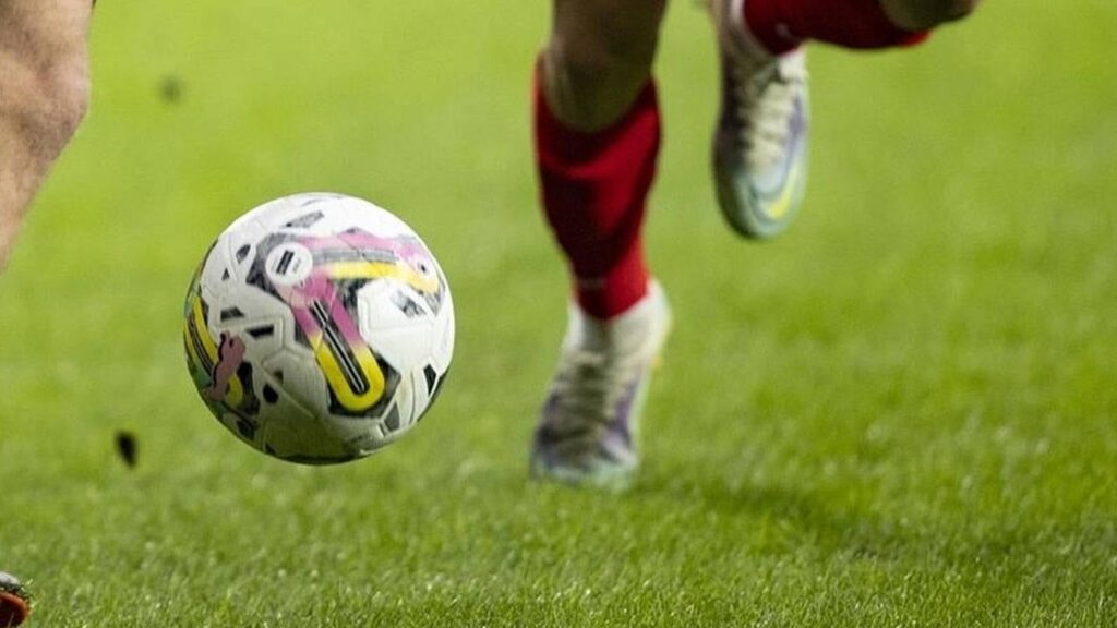 Обявени са съдиите за 18-ата седмица в Трендьол 1 Лига