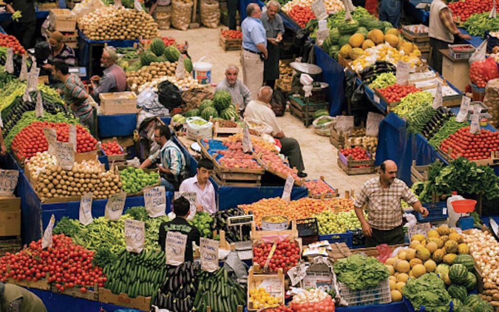 2025 son beş ayı için ücretlere yansıyacak enflasyon farkı: SSK/Bağkurlular’a yüzde 11,2, SGKliler’e yüzde 17,55