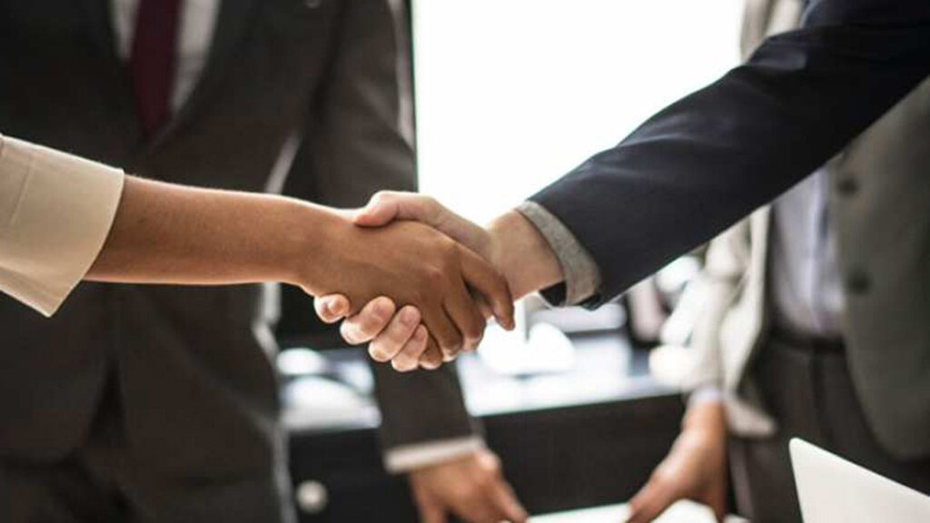 Обявени са 10-те марки, от които клиентите са най-доволни в Турция