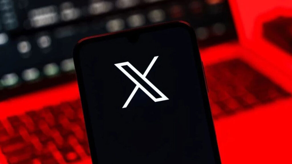 Не работи ли Twitter (X)? (8 декември 2025 г.) Отчет за прекъсванията през последните 24 часа