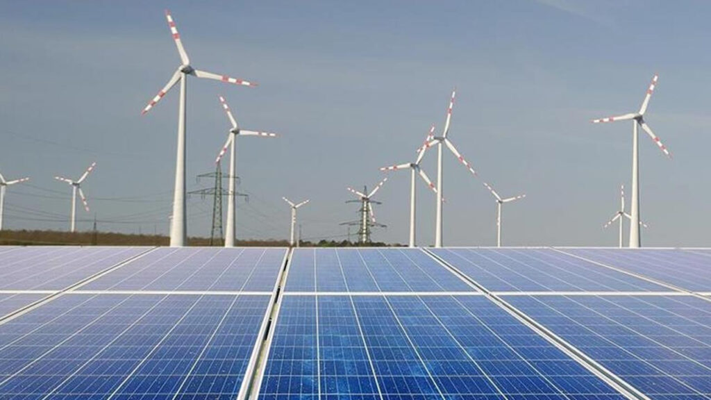 IEA Başkanı Birol’dan Uyarı: Küresel enerji talebi üç etkiyle katlanacak