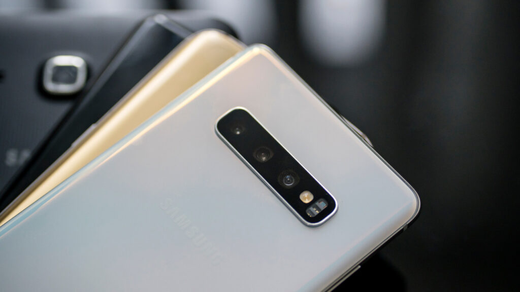 Samsung içindeki anlaşmazlık, Galaxy S26 fiyatlarını zıplatabilir