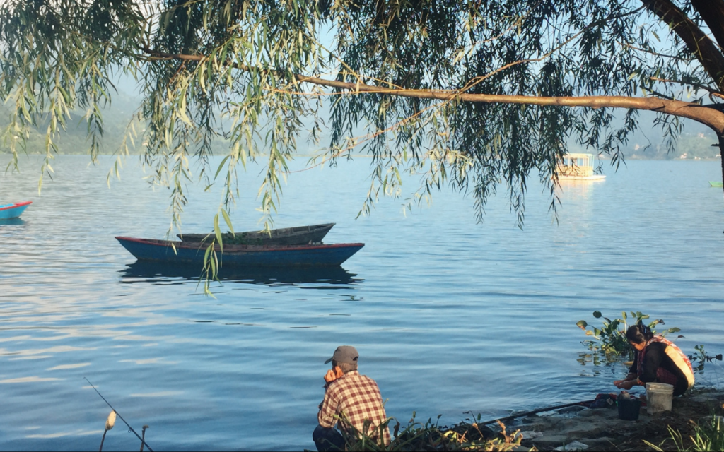 От съществено значение е да се приеме обвързваща международна конвенция за правата на възрастните хора