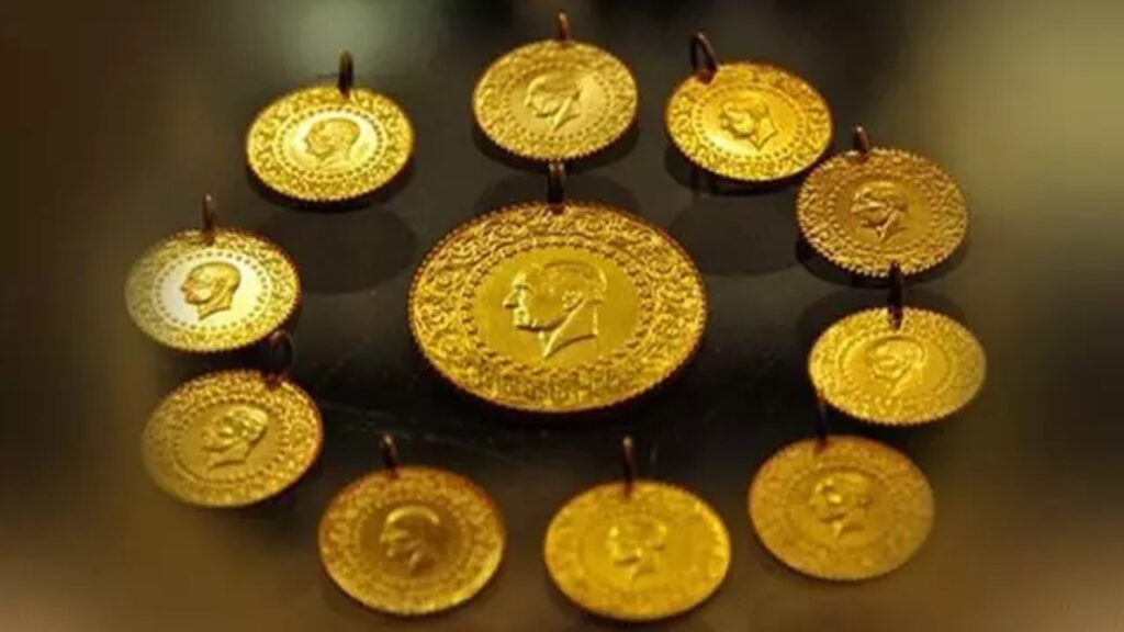 Dolar kaç TL oldu, Euro ne kadar? (6 Aralık Cuma Güncel Döviz Kurları)