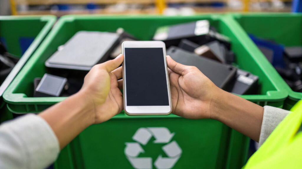 Топ 5 грешки при закупуване на обновено устройство