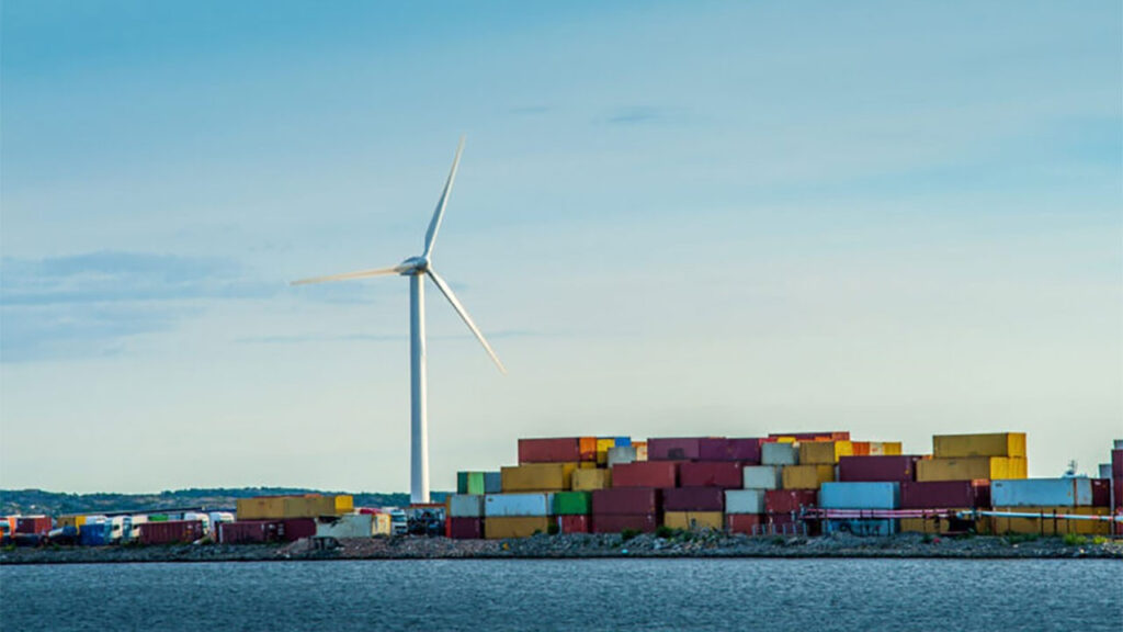 Условията за получаване на статут на „зелено пристанище“ се затягат