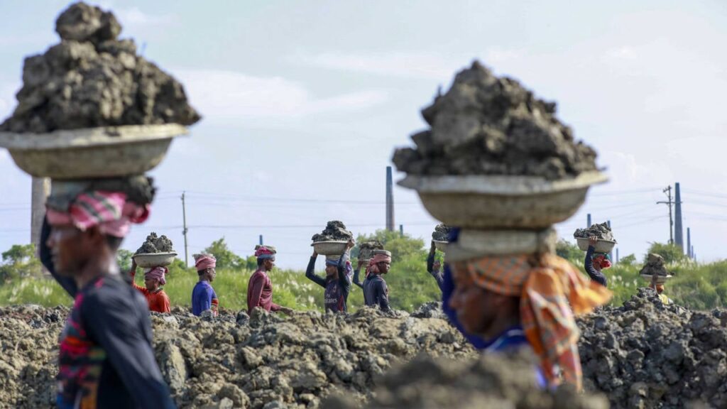 Нека този ред бъде свален