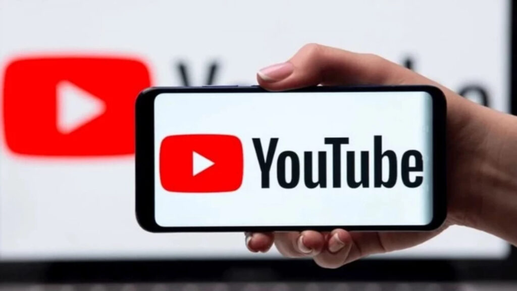 YouTube çöktü mü? (29 Aralık 2025) Son 24 saat hata bildirim raporu