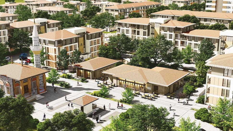 Последни 4 дни за подаване на заявления за „Жилищния проект на века