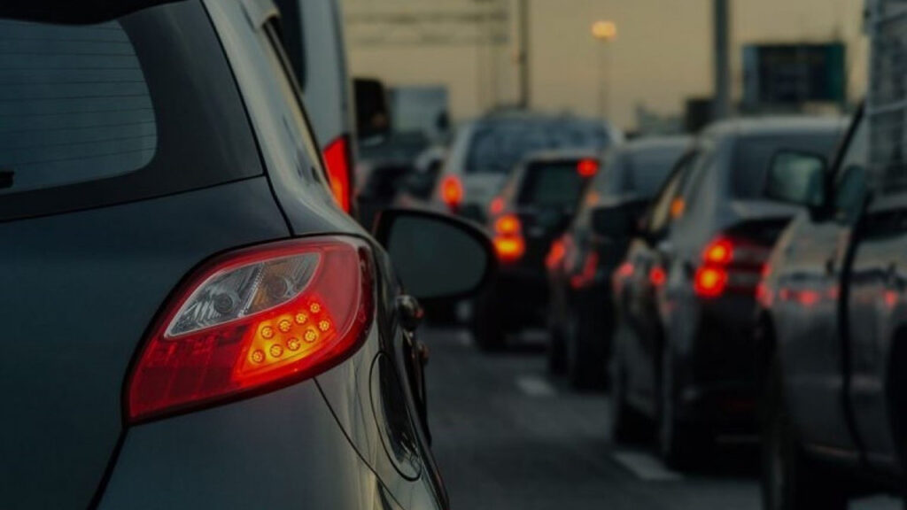 Обявено е максималното увеличение на премията по застраховка „Гражданска отговорност