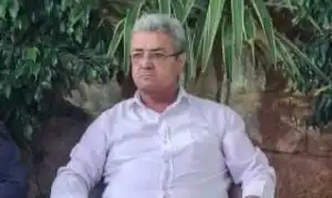 4 aydır yakıt, un ve ilaç engelleniyor: Halkı açlıkla terbiye etmek istiyorlar