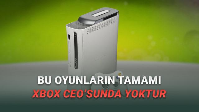 Ентусиаст на Xbox 360 успя да събере всички игри, издадени за конзолата (1353 игри!)