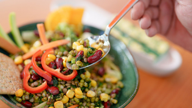 16 haftalık deney şaşırttı: Kilo vermede yeni favori ortaya çıktı