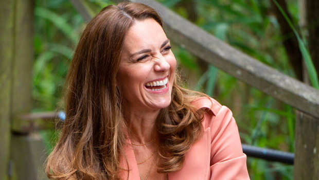 O başka kimseye benzemiyor… Tarihin göreceği en muhteşem kraliçe yola çıktı: Herkesin ona hayran olmasının sebebi belli!