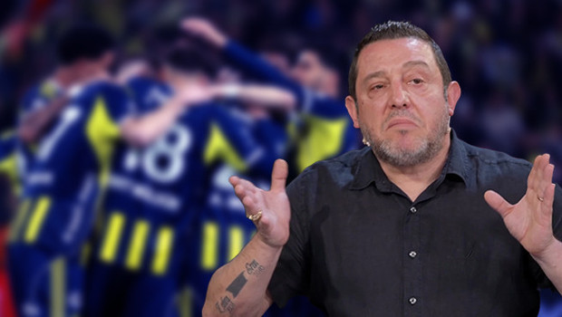 Nihat Kahveci’den Fenerbahçe’nin yıldızına övgü dolu sözler: ‘Sanki Samandıra’da doğmuş!’