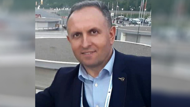 Ужасно събитие в Трабзон! Той припадна и почина по време на трансплантация на коса