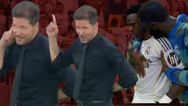 „Флорентино ще те уволни, не забравяй това!