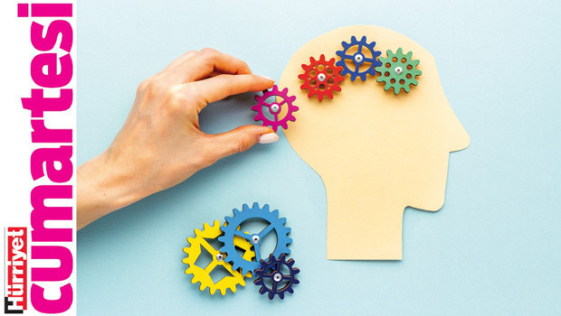 „Упражненията на мозъка до 35-годишна възраст се връщат като зестра