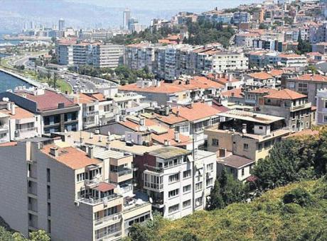 Повишаване на таксите за предварителна регулация!