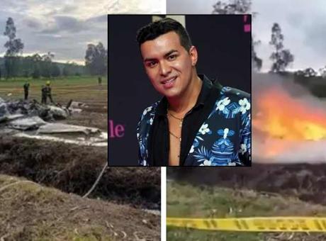 БЪРЗИ НОВИНИ: 20 дни по-късно катастрофалното събитие се случва…