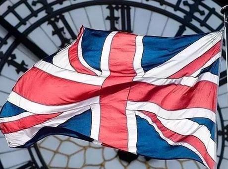 Великобритания временно затваря посолството си в Техеран, Иран