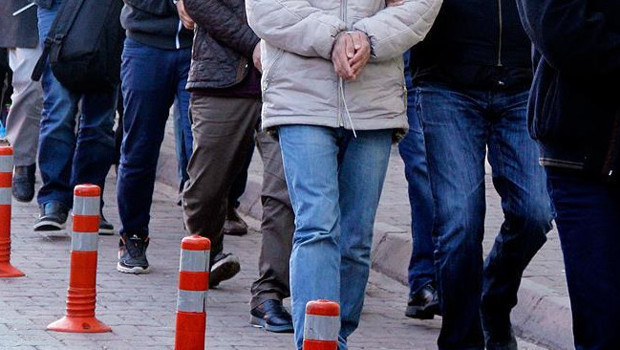 İspanya’daki gemiye uyuşturucu soruşturması: İstanbul’da 10 şüpheli tutuklandı