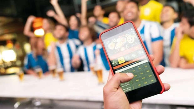 Ankara’da yasa dışı bahis ve kumarla mücadele toplantısı