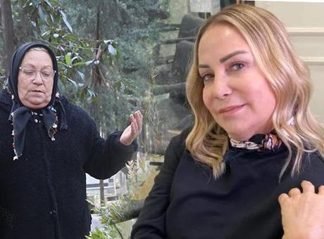 Kardeşini ‘kimsesiz’ bırakmadı: Verdiğim sözü tuttum, vicdanım rahatladı