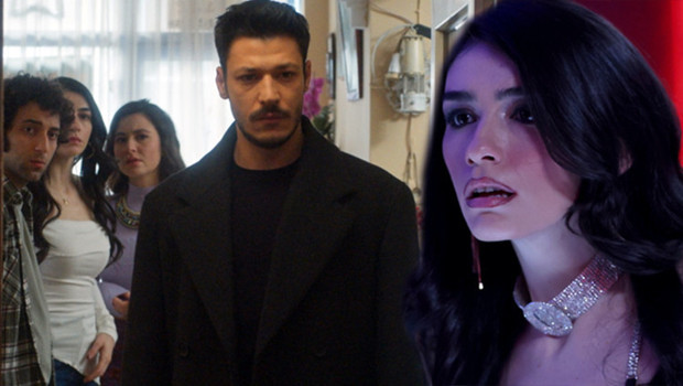 İnci Taneleri’nde fırtına öncesi sessizlik