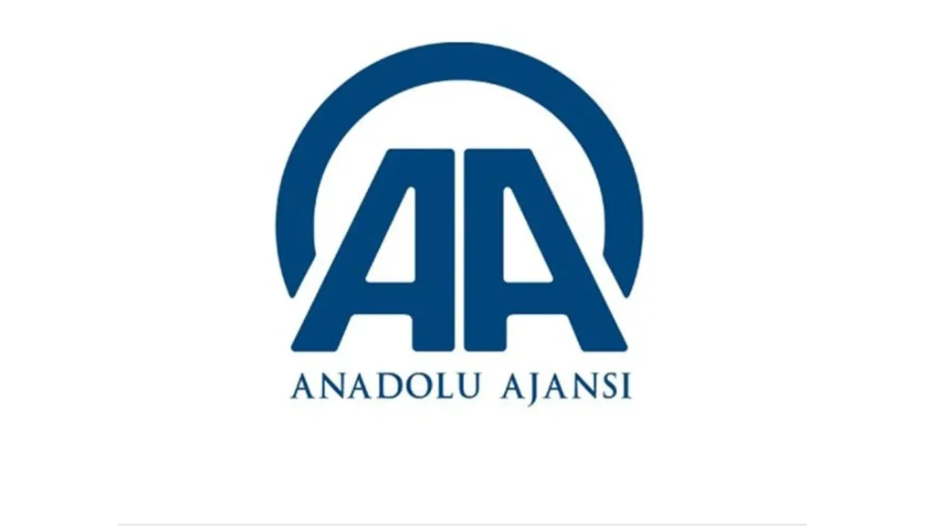 В Ескишехир се проведе консултативна среща на организациите на AK Party