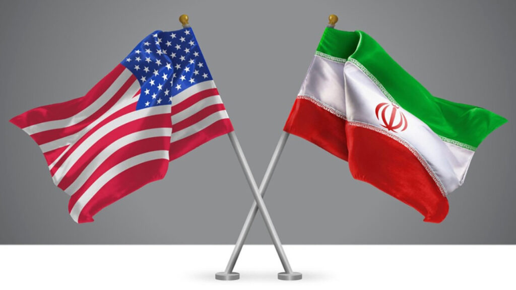 WSJ: САЩ обсъждат сценарии за евентуална атака срещу Иран