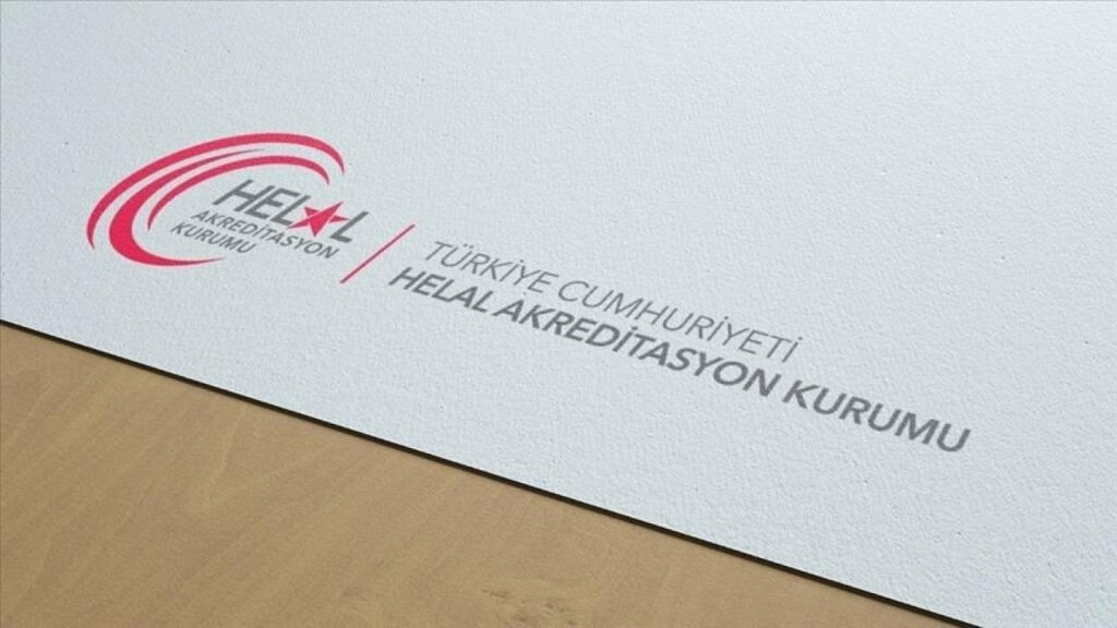 Akredite olmaksızın ‘helal uygunluk'“ hizmeti verenlerin cezaları artırıldı