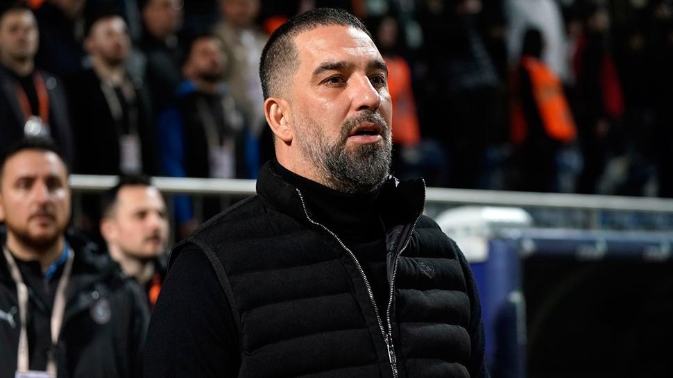 Arda Turan’dan Jonjo Shelvey’e cevap! „Gerçeklikle ilgisi yoktur“