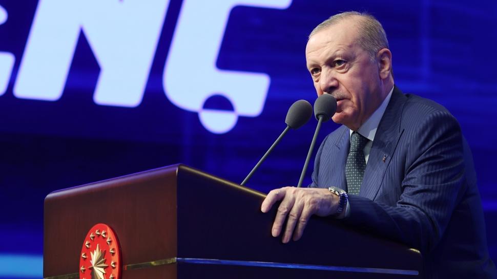 Пристрастяването е по-лошо от тероризма