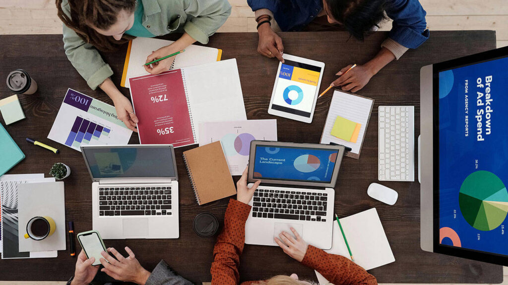 Bilimin belirsizliği yönetme sanatı